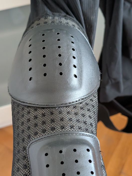 Ризница за мотокрос FOX