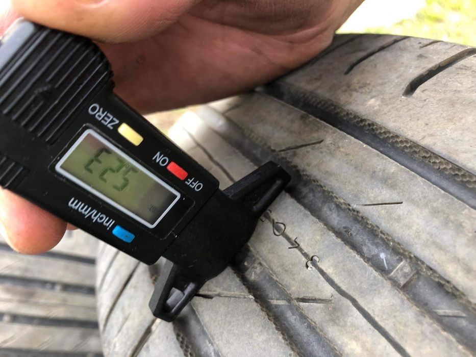 Летни Гуми-NOKIAN WETPROOF 91H 195/65R15*Коментар на цената*