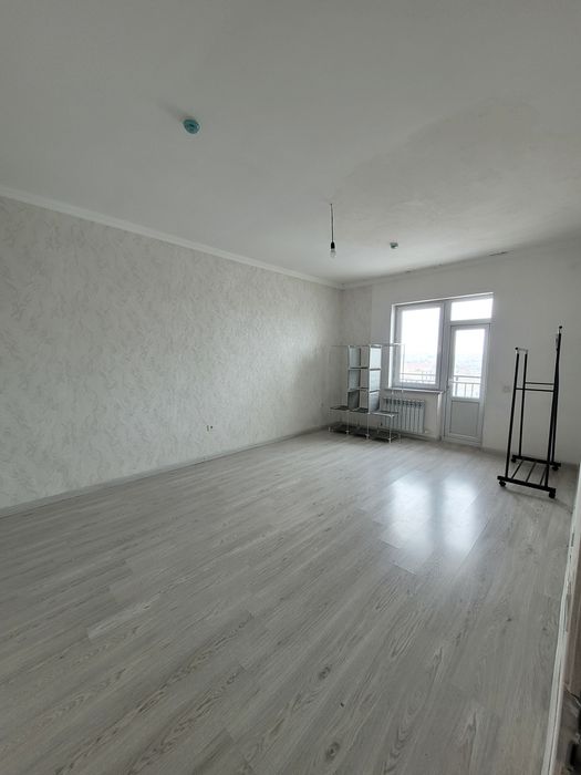 Срочно АРЕНДА 3комн. 90m2, метро Олмос, Яшнабадский район