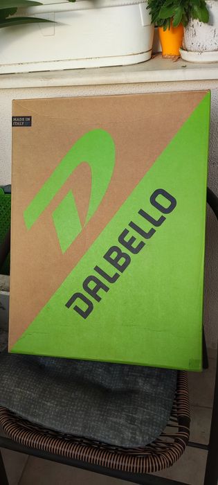 Ски туринг обувки 29.5 номер