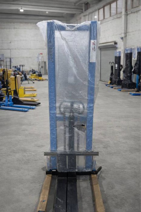 Гидравлический штабелер ручной кара транспалет рохли оптом арзон kara