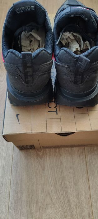 Nike Air Max Dawn