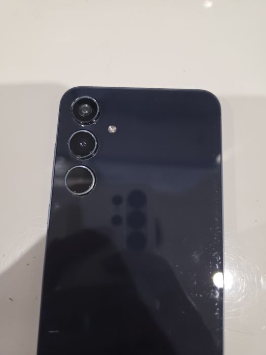 Samsung A55 128 gb
