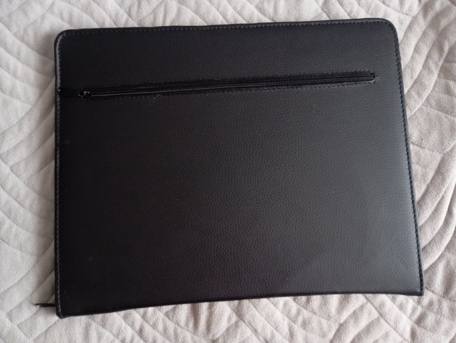 Папка для документов