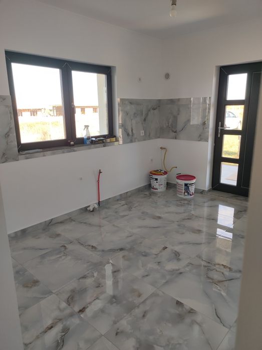 Miroslava Vorovești