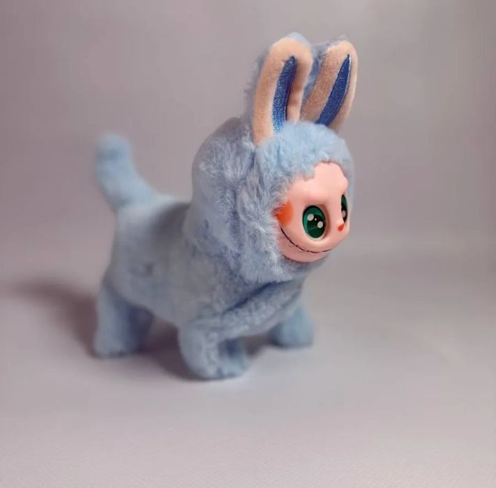 Игрушки, Лабубу, Машинка автокран и т.д.