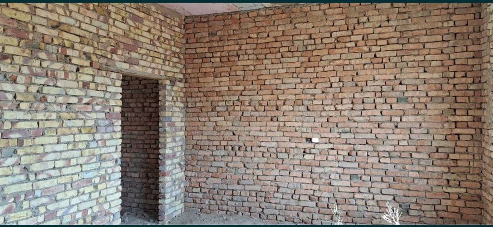 Uy Uchastka 24 sotix Srocho sotiladi Uchqizilda arzon uy