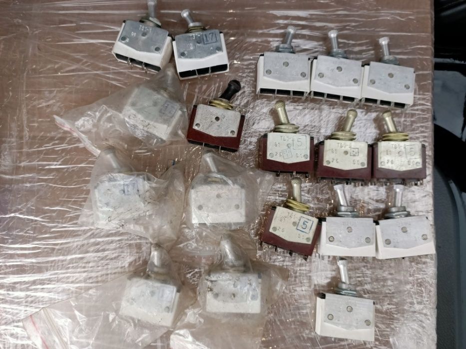 ЖД Запчасти для тепловоза