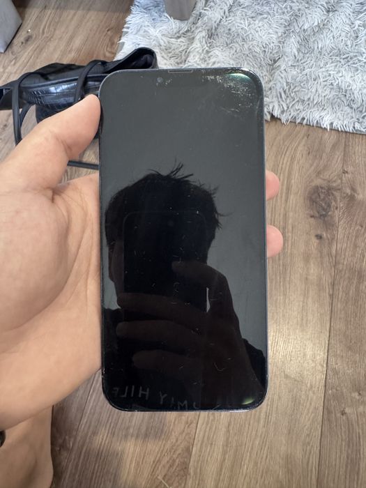 Iphone 13 Pro Max Айфон 13 про макс 512гб