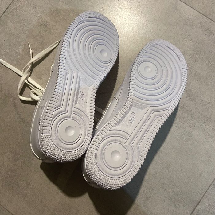 Nike Air Force 1 Low