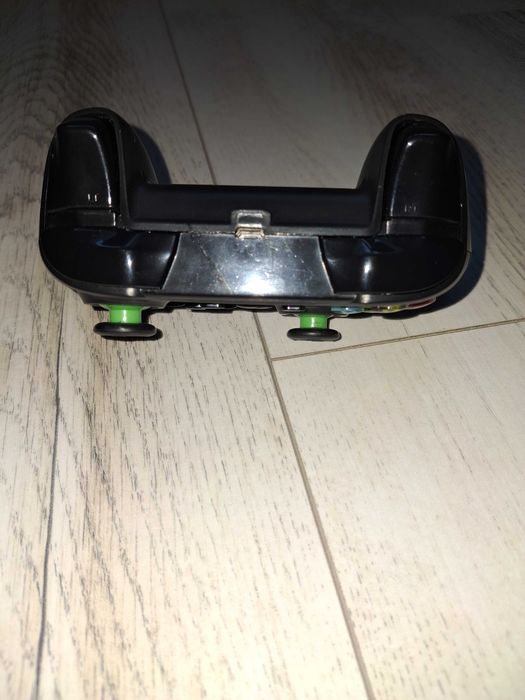 Controller myria(USB)