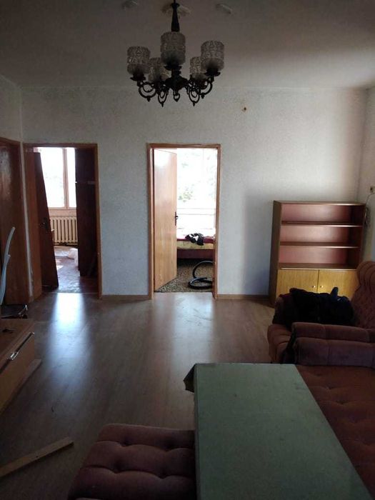 Продава се Къща в Банкя - 200 кв.м за 2 €/кв.м - Снимка #2