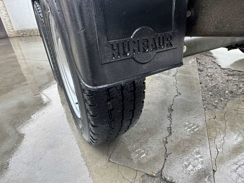 In stare foarte buna! Fara acte!