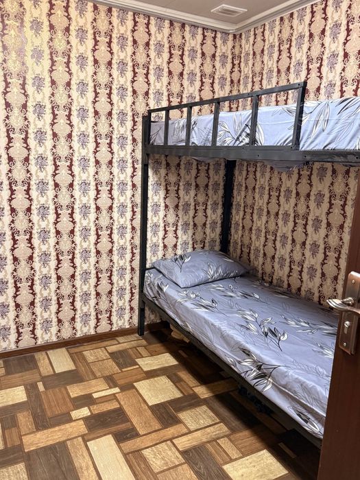 Продаю готовый бизнес