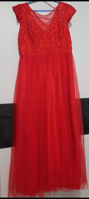 Rochie de ocazie