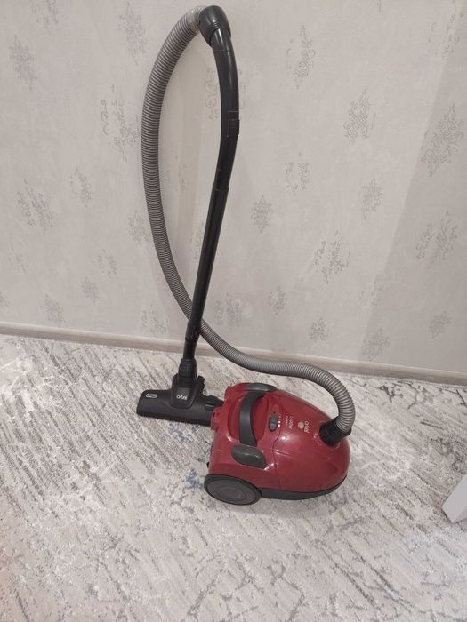 Plisos sotiladi. Ishlatilgan. Byudjetniy variant