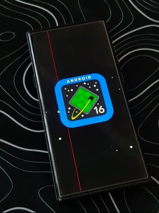 Обменяю s23 ultra и Xiaomi 12