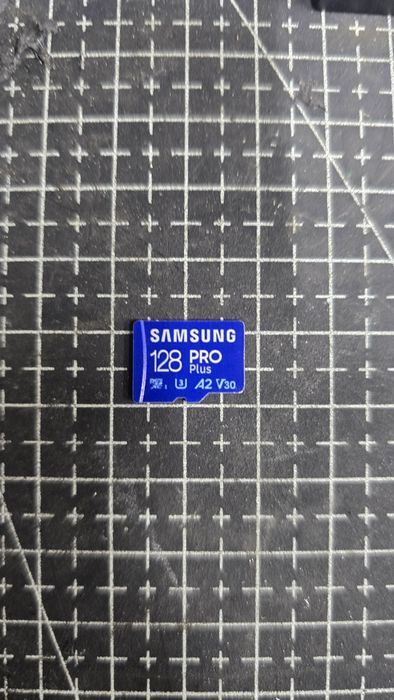 Экшн камера  GoPro 7 black