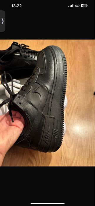 Кроссовки по 5000