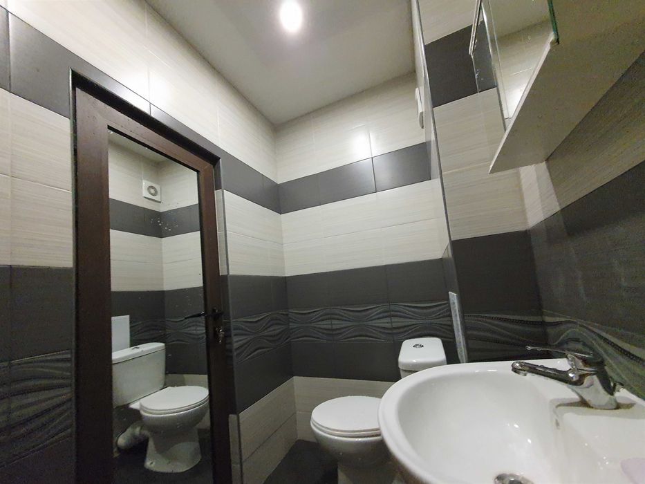 Двустаен дизайнерски под наем