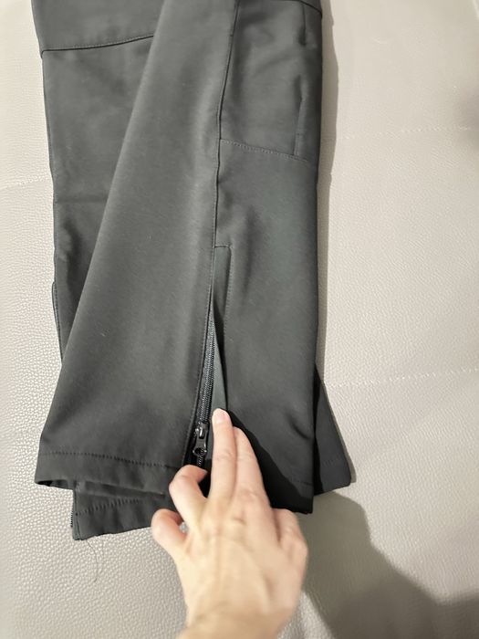 Лыжные штаны TRESPASS