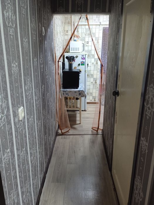 Продается квартира ПШК