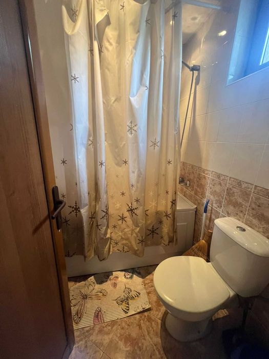 Продава се Двустаен апартамент в Свети Влас - 59 кв.м за 752 €/кв.м - Снимка #6