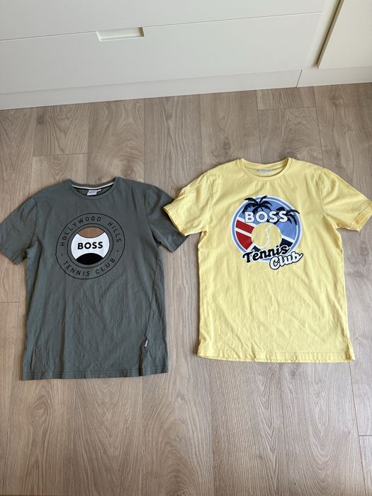 Дрехи за момче 10+ 12+ 14+