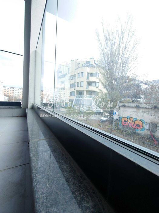 Продава се Тристаен апартамент в София, Дианабад - 110 кв.м за 2273 €/кв.м - Снимка #9