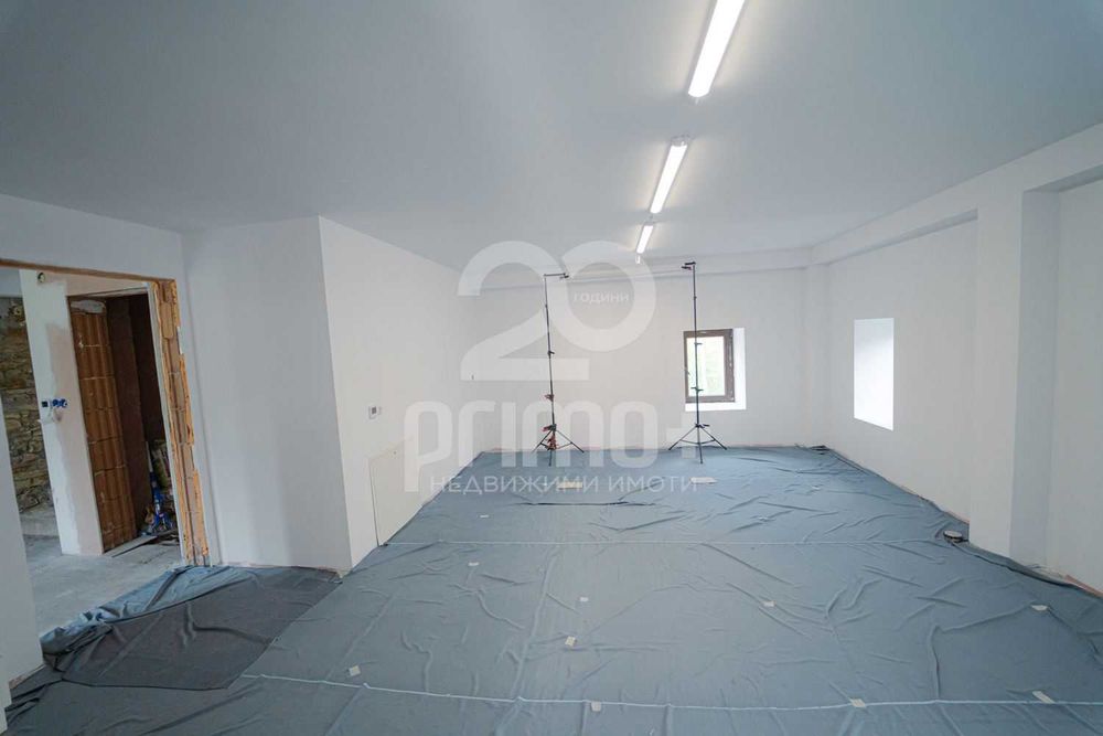 Продава се Къща в с. Скалско, Област Габрово - 120 кв.м за 1125 €/кв.м - Снимка #10