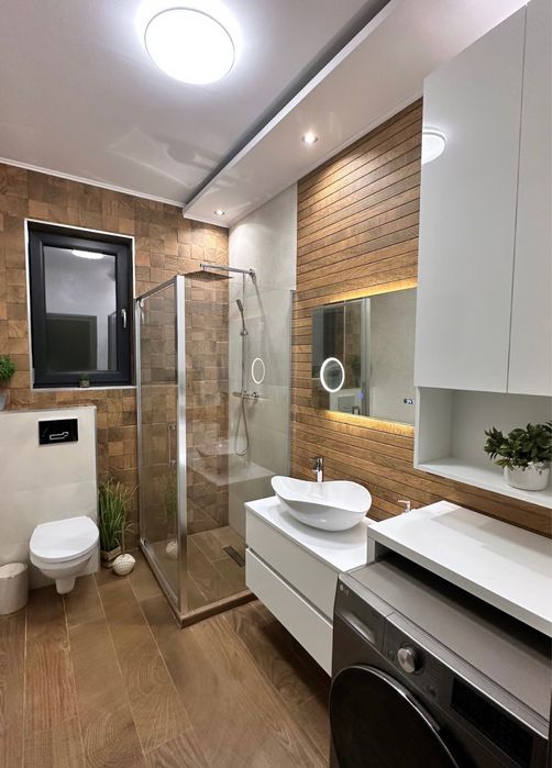 Casa de inchiriat Grigorescu Oradea!