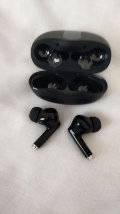 Япониядан келтирилган НАУШНИК