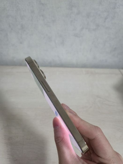 Iphone 14 Pro | 89% | 128 Gb