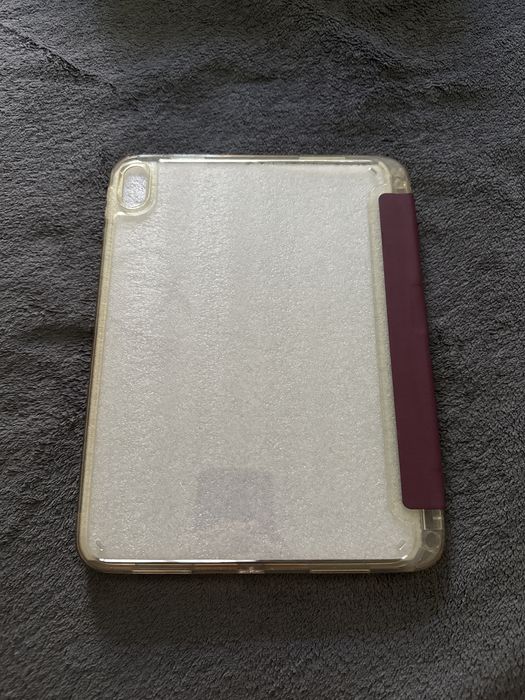 Husă Ipad Air 11”