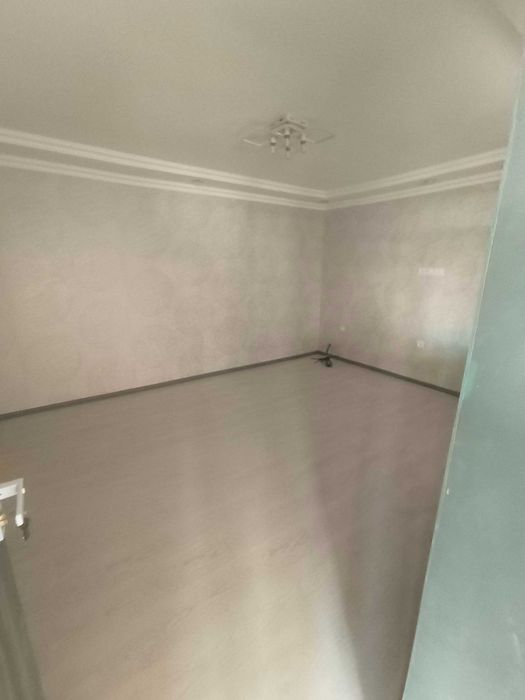 Срочно продается коттедж на Бадамзаре