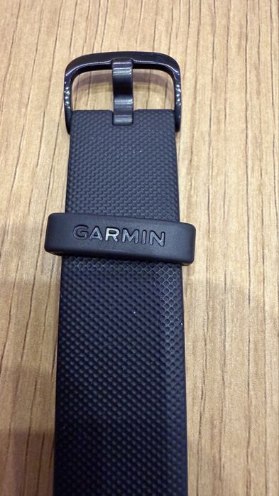 Garmin Venu 2 plus