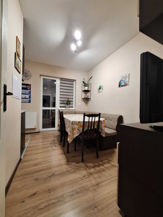 Продава се Четиристаен апартамент в Варна, Владислав Варненчик - 87 кв.м за 2068 €/кв.м - Снимка #10