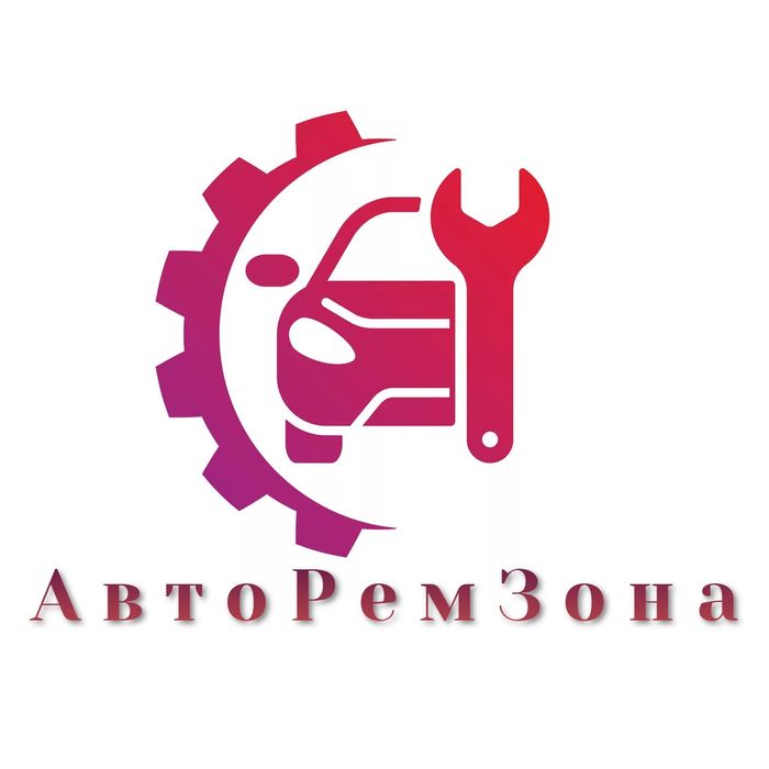 вулканизация на выезд автомастер на выезд вскрытие авто электрик авто