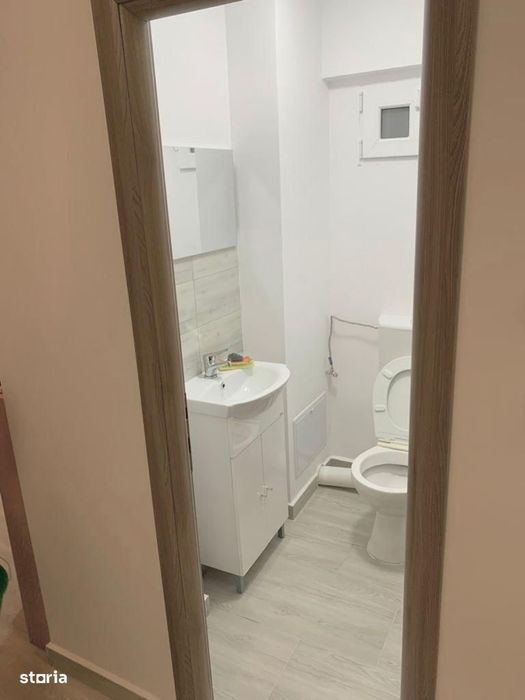 Drumul Taberei 3 camere 69mp,Valea Ialomitiei!!