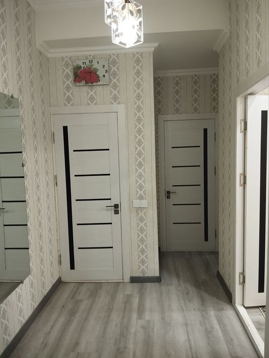 Срочно сдается в аренду