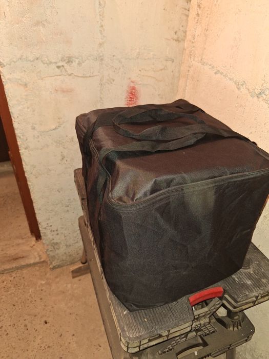 Toaletă portabilă Flytec