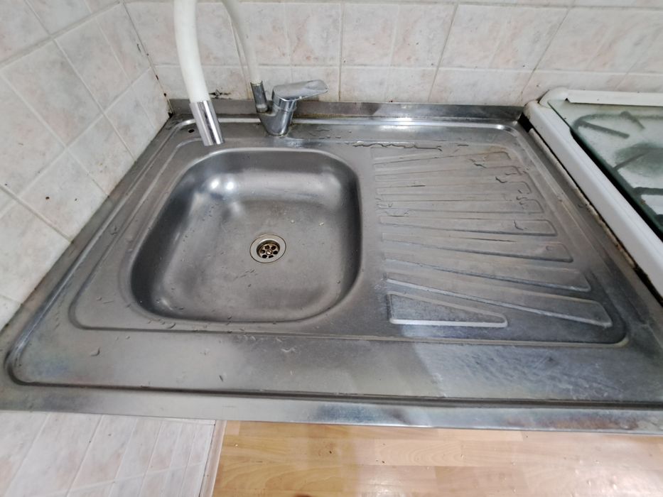 Продам кухонный гарнитур