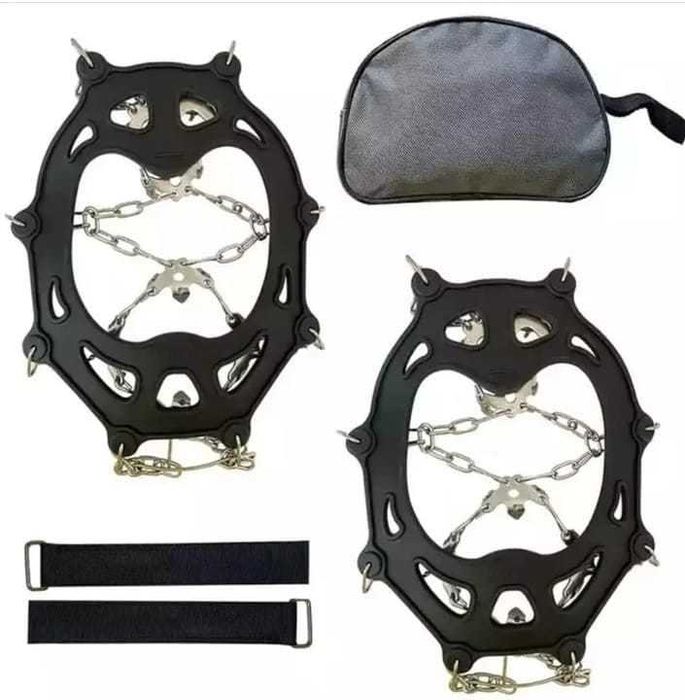 Продаются кошки с котятами