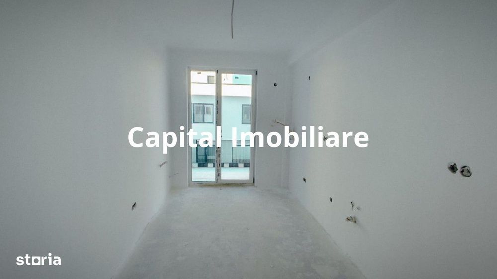 Comision 0%! Apartament cu o camera,zona Pictor Brana
