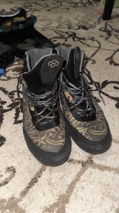 флексис нательник и барцовки рудис