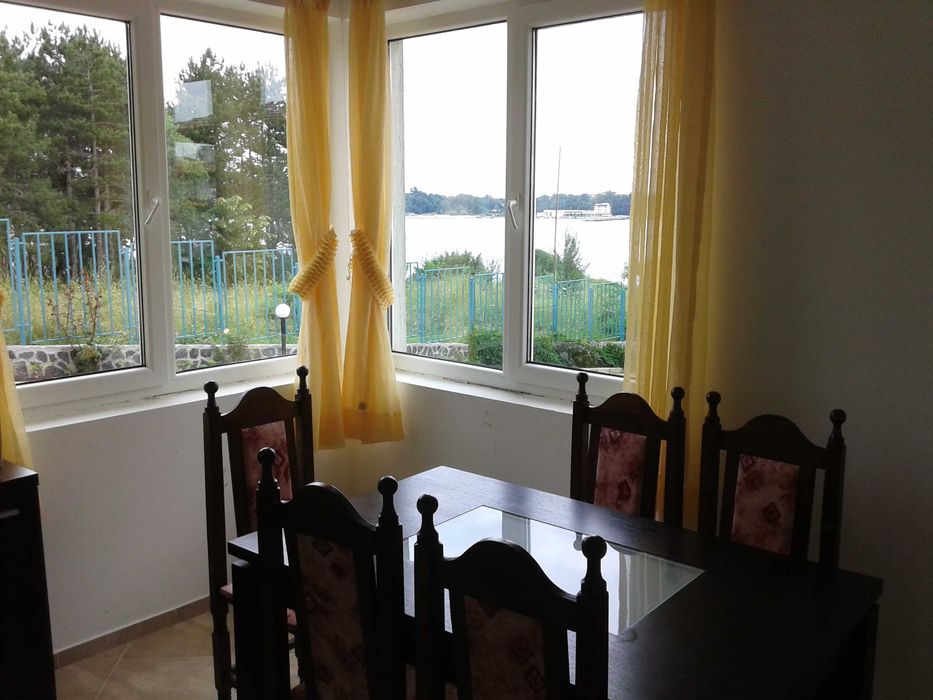 Продава се Тристаен апартамент в Русе, Център - 110 кв.м за 1355 €/кв.м - Снимка #9