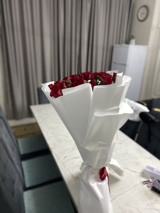 Цветы.Гүл сатылады