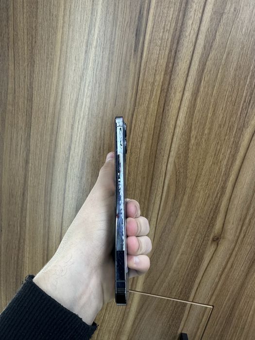 Iphone 12 pro max 128 gb 78%