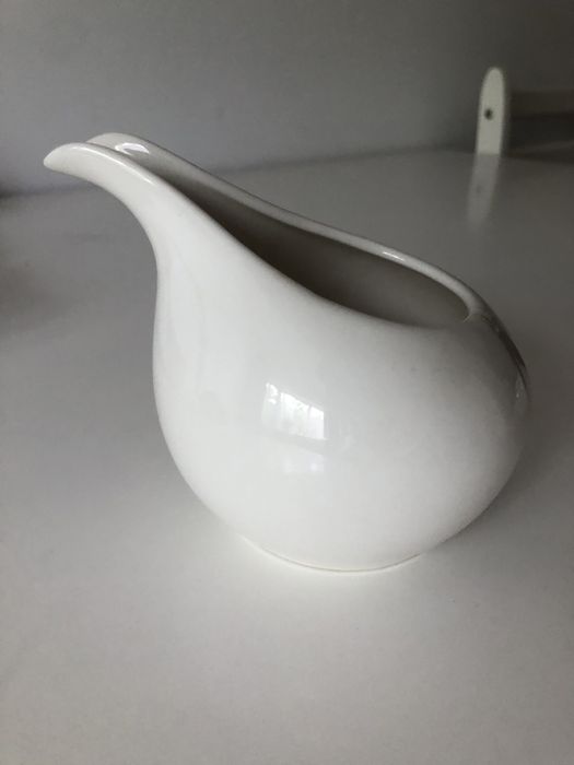 Чайничек, чаша справедливости