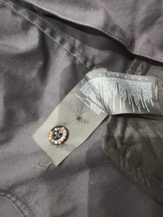 Спортно сако G-star